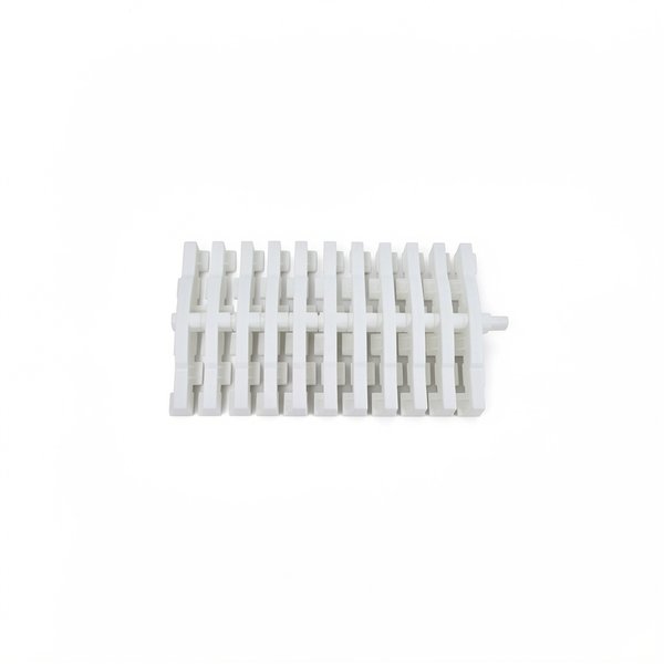 Caillebotis L150mm (x21)