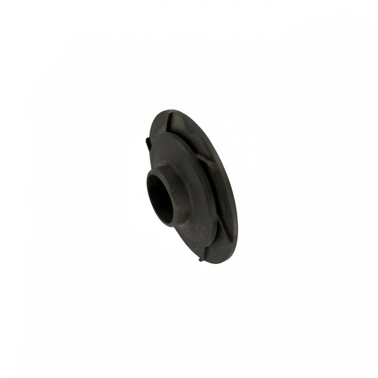 Turbine PPE Mini Pump, New Mini Pump 0,25 CV