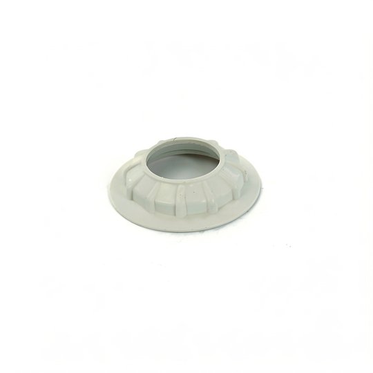 Enjoliveur bouche refoulement A-11