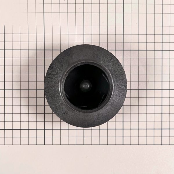 Turbine PPE Cala 1,5 CV - HD051260