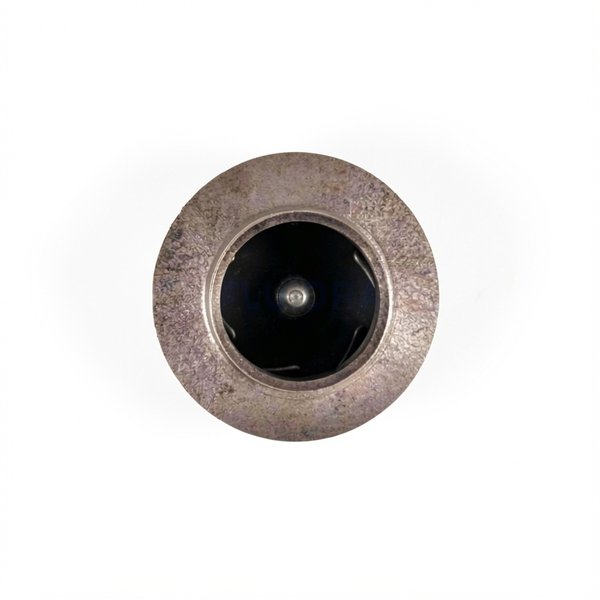 Turbine PPE Cala 1,5 CV - HD051260
