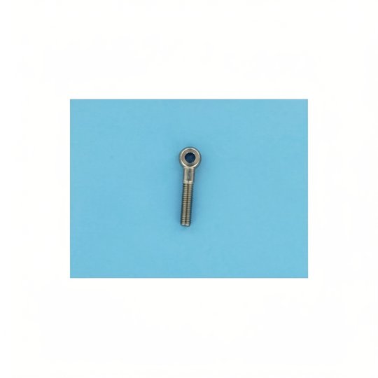 Vis de couvercle 8x45 mm PPE Mini Pump, BPF