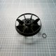 Ventilateur PPE Viron P320/P600