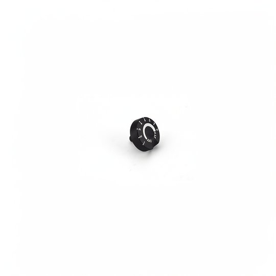 Vanne control doseur chlore in line / by pass actuel