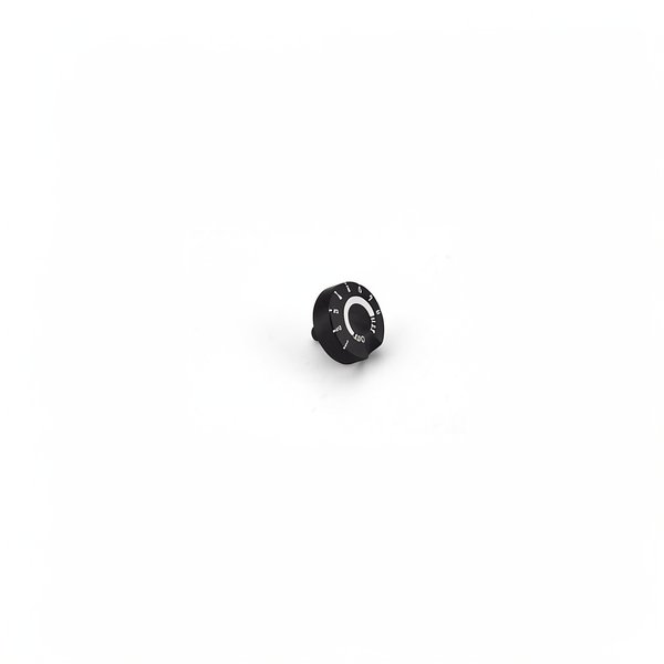 Vanne control doseur chlore in line / by pass actuel