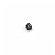 Vanne control doseur chlore in line / by pass actuel