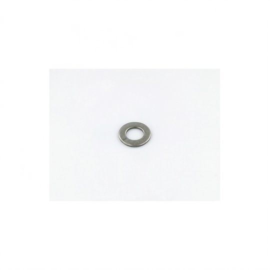 Rondelle de turbine PPE Fe, Atlas