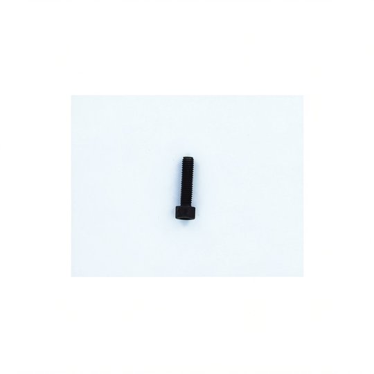 Vis plateau d'étanchéité PPE Mini Pump - 6x20mm