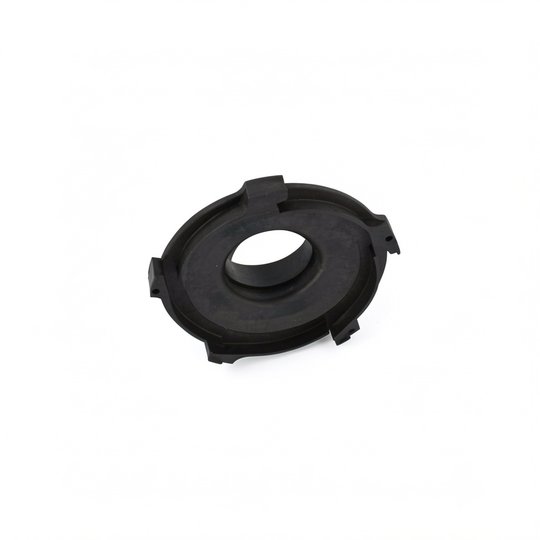 Diffuseur PPE Magnum - 3/4 à 1 CV Mono/Tri - SPJZP09