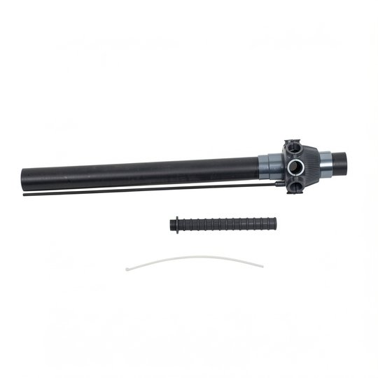 Ensemble collecteur 26"