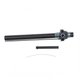 Ensemble collecteur 26"