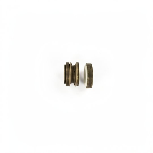 Garniture 102-3/4 19,05x29x34,93 (BVPFF)