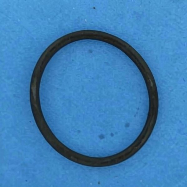 Joint torique LR 66,04x5,33