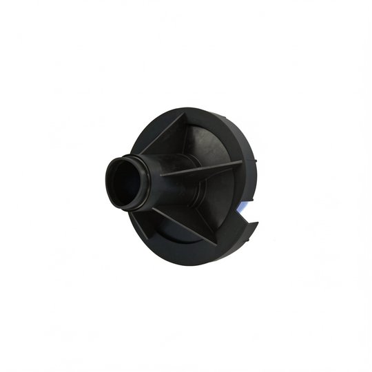 Diffuseur PPE Mini