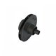 Turbine PPE Tifon 1 et Silen2 200, Blaumar 200-31 - 50 Hz