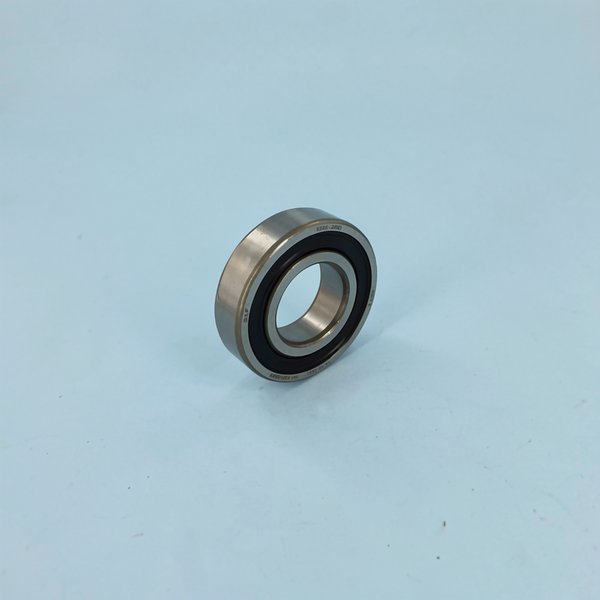 Roulement 6206 étanche 62x30x16mm