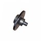 Turbine PPE Silen 50M / Silver 12M - 50 Hz