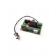 Carte MP2SP-RX Speedy 230 VAC