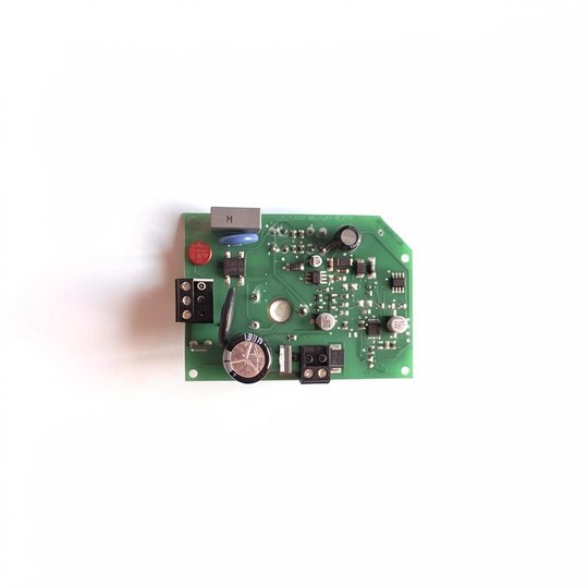 Circuit ME1-CA 160 IMP/MIN