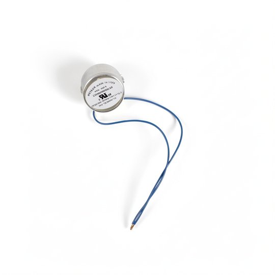 Moteur Ø6 230 VAC, 30 RPM pour pompe MP3 de 4 L/h