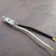 Klixon PPE Silver 22M / Silen 150M