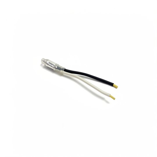 Klixon PPE Silver 22M / Silen 150M