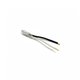 Klixon PPE Silver 22M / Silen 150M