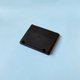 Couvercle bloc de connexion PPE Silver