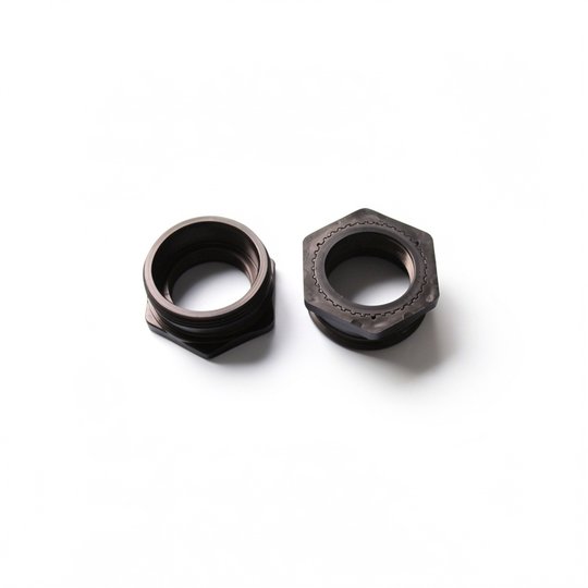 Ecrou de traversée FILTRE SAB (Triton NM, Clear Pro, FNS) (x2)