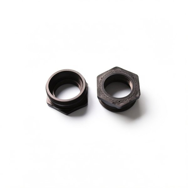 Ecrou de traversée FILTRE SAB (Triton NM, Clear Pro, FNS) (x2)