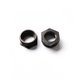 Ecrou de traversée FILTRE SAB (Triton NM, Clear Pro, FNS) (x2)
