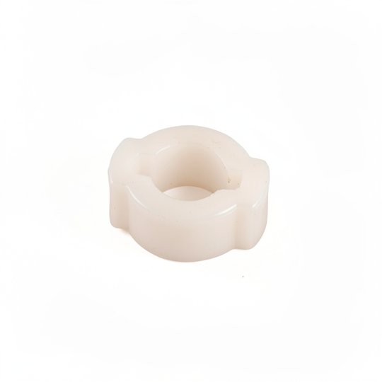 Bloc goupille moteur de traction