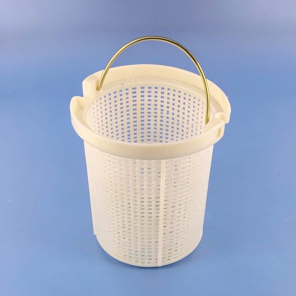 Panier PPE 5JWP, 5P2R, 5BR, S5P2R - 5"