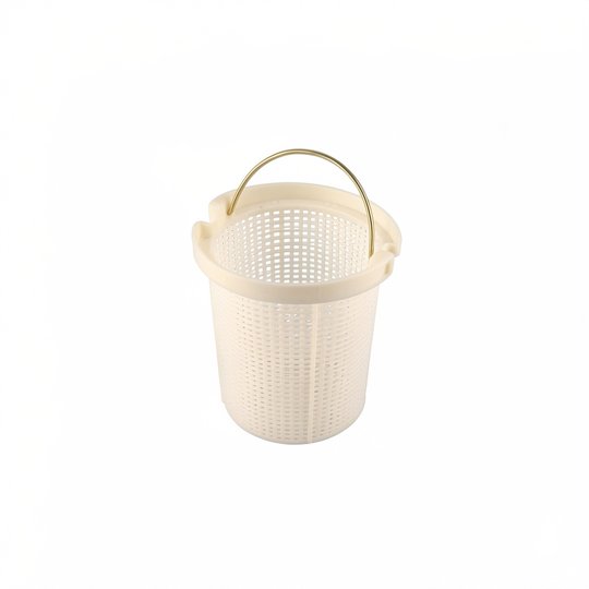Panier PPE 5JWP, 5P2R, 5BR, S5P2R - 5"