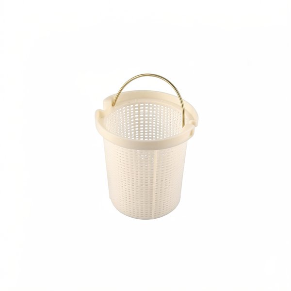 Panier PPE 5JWP, 5P2R, 5BR, S5P2R - 5"