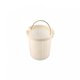 Panier PPE 5JWP, 5P2R, 5BR, S5P2R - 5"