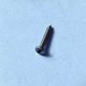 Vis TC+ 2,9x16 inox A2 UNI-6954