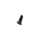 Vis TC+ 2,9x16 inox A2 UNI-6954