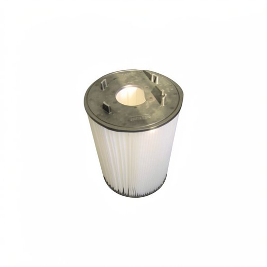Cartouche 72 sqft filtre diatomée System3 SMD Series Modular de / NOUS CONSULTER