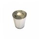 Cartouche 72 sqft filtre diatomée System3 SMD Series Modular de / NOUS CONSULTER