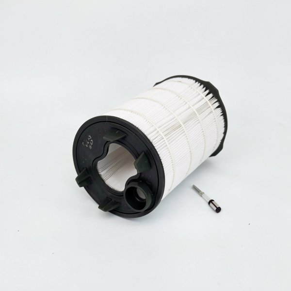 Cartouche 18,6m² pour Filtre PLM200 SYSTEM 2