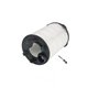 Cartouche 18,6m² pour Filtre PLM200 SYSTEM 2