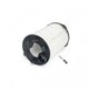 Cartouche 9,3m² pour Filtre PLM100 SYSTEM 2