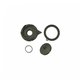 Kit (turbine+ plaque + diffuseur + joint de diffuseur) 1,1 kW PPE Challenger