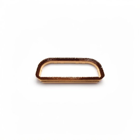 Anneau de Brosse (Gw 9500 Sta-Rite)