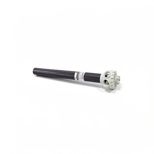 Colonne centrale Filtre SAB Cristal-Flo Clear Pro Ø500