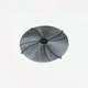 Grille de protection ventilateur