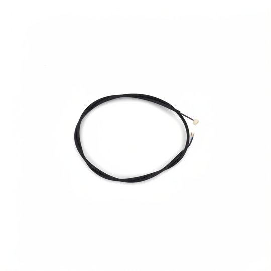 Câble 1m80 PROJ Cofies Halogène 35/75/100W avec Douille (indispo seule)