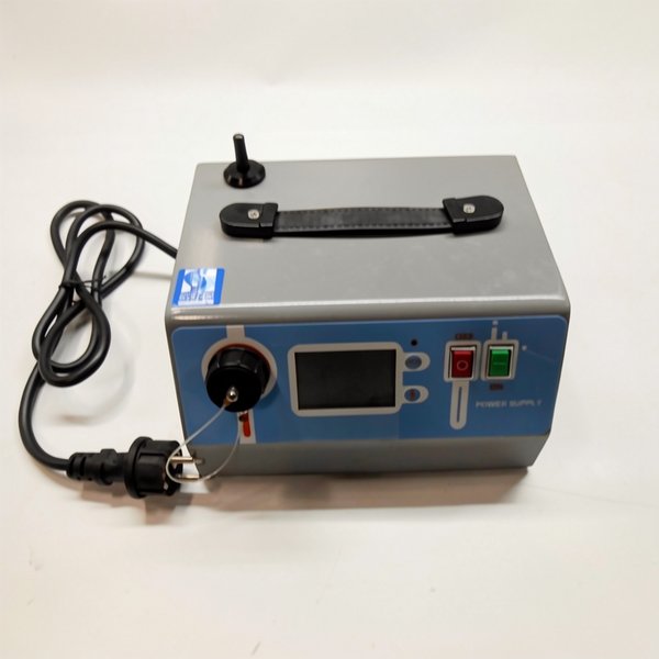 Transformateur MAGNUM