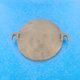 Couvercle de préfiltre PPE 5BR - Bronze